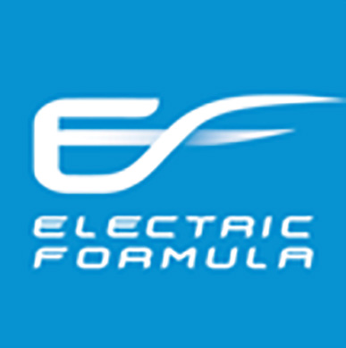 Electric Formula